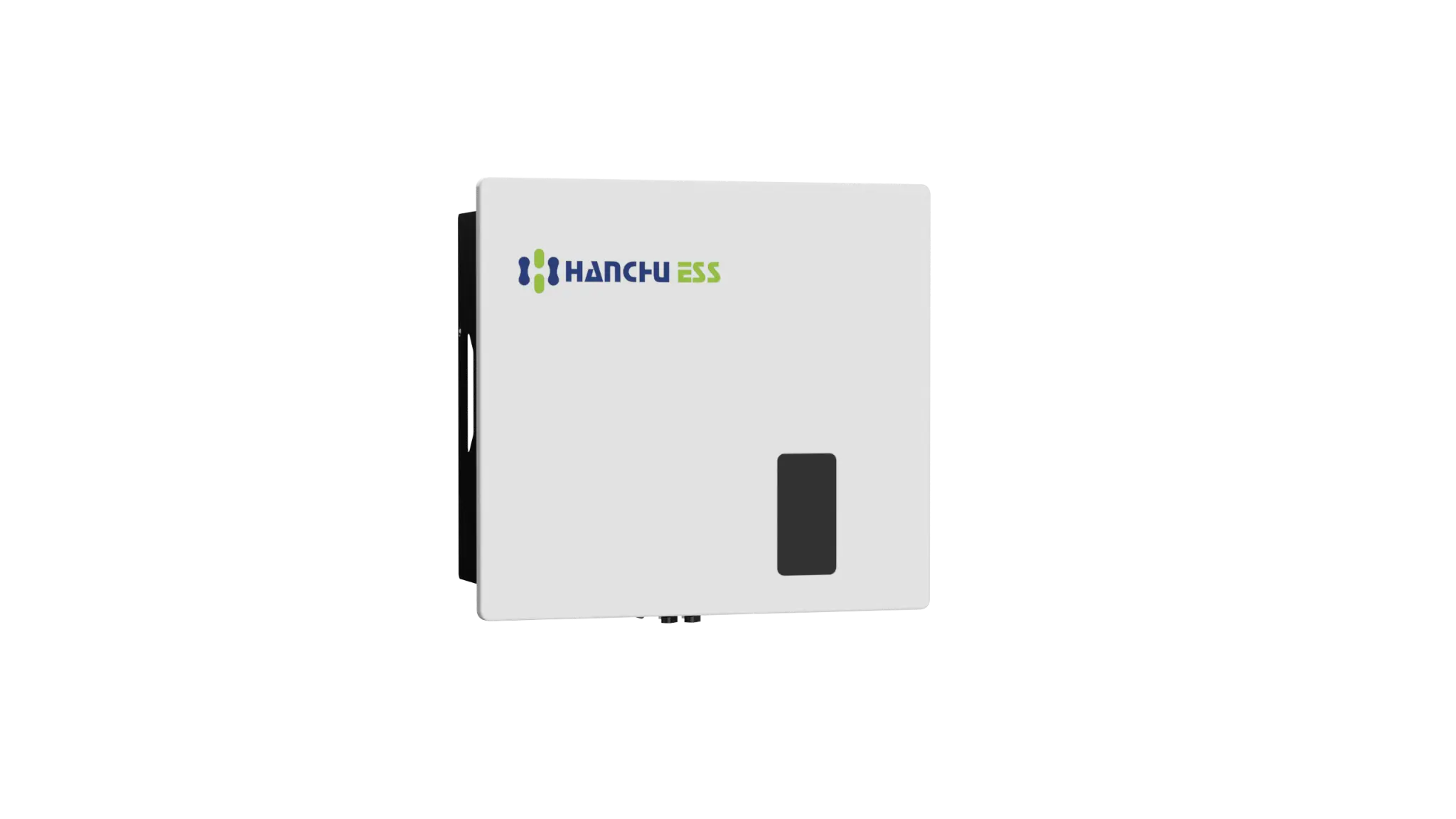 Solar Inverter Upgrade